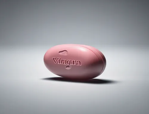 prezzo confezione di viagra